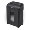 Aktenvernichter Fellowes Microshred 10M Bedienungsanleitung