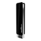 Ladegeräte Wallbox Onyx Installationsanleitung