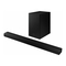 Rollladen Samsung HW-T550 Bedienungsanleitung