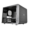 Computerzubehör Thermaltake Core V21 Benutzerhandbuch