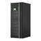Eaton 93PM G2 UPS