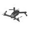 Drohnen, Quadrocopter & Multicopter Simulus GH-25.hd Schnellstartanleitung