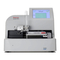 Thermo Scientific Sensititre AIM V3020