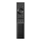 Samsung Smart TV-Fernbedienung BN68-11568A Handbuch
