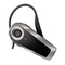 Plantronics Explorer 200 Series – Handbuch für Bluetooth-Headset