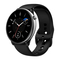 Amazfit GTR Mini – Smartwatch Handbuch