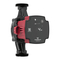 GRUNDFOS ALPHA1 GO Handbuch