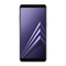 Samsung SM-A530F/DS