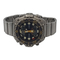 Uhren CITIZEN WATCH C900 Bedienungsanleitung