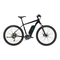 Fahrräder Cannondale C63208F Benutzerhandbuch