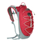Sport und Freizeit Osprey Verve 4 Benutzerhandbuch