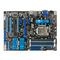 PC-Komponenten Asus P8H67 Benutzerhandbuch