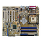 Mainboards Asus P4P800 Deluxe Benutzerhandbuch
