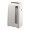 DeLonghi PAC WE 126