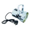 Flutlichter EuroLite T-36 Pinspot Bedienungsanleitung