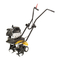 Garten und Gartentechnik Texas Hobby 300 Bedienungsanleitung