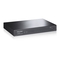 Switch TP-Link TL-SG2008 Schnellinstallationsanleitung