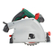 Werkzeuge Parkside PTSS 1200 B1 Originalbetriebsanleitung