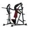 BH FITNESS PL070