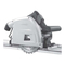 Werkzeuge Parkside PTSS 1200 B1 Originalbetriebsanleitung