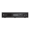 Receiver Cabletech URZ0191 Bedienungsanleitung