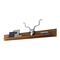 Möbel InnoStyle 1205FF40 Serie Montageanleitung
