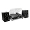 Plattenspieler Wörlein SOUNDMASTER PL979 Bedienungsanleitung
