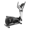 BH FITNESS G2382UMP