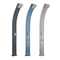 Duschen Steinbach Slim Line Deluxe Originalbetriebsanleitung