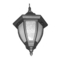 Lampen & Licht WAGNER VICTORIA Bedienungsanleitung