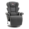 Möbel HOMCOM 839-161 Montageanleitung