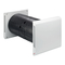 Zehnder ComfoSpot 50 CH