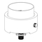 HOMCOM 842-289V90