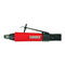 Schleifmaschinen SUHNER ABRASIVE LSB 44-E Originalbetriebsanleitung