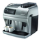 Kaffeemaschinen Gaggia Syncrony Logic Bedienungsanleitung