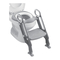 Baby- & Kleinkindmöbel Costway BB5484 Handbuch