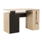 Möbel Diagone E15 - INDUSTRIEL BUREAU Montageanleitung
