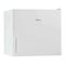 Kühlschränke Electrolux ERC07002W8 Benutzerinformation