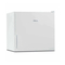 Kühlschränke Electrolux ERC07002W8 Benutzerinformation