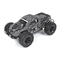 Ferngesteuerte Modelle T2M PIRATE XS T4982 Bedienungsanleitung