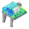 Torantriebe FAAC E391 Handbuch