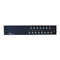 VC VC-DVR4-MJPEG