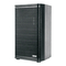 Lautsprecher-Systeme Nova VISIO VS 8 Handbuch
