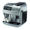 Kaffeemaschinen Gaggia SYNCRONY LOGIC Gebrauchsanweisung