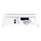 Schalttafel OERTLI OE-tronic 3 Installations- Und Wartungsanleitung