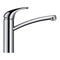 Badausstattung und Badeinrichtung HANSGROHE Focus E series Montageanleitung