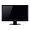 Monitore Samsung SMT-2233 Bedienungsanleitung