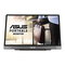 Asus MB14AC