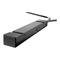 Receiver SOMFY 1822604 Anleitung