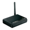D-Link DIR-501
